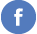 Follow us on Facebook