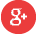 Connect with us on Google+