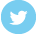 Follow us on Twitter