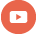 Subscribe to us on YouTube